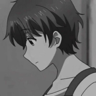 北京禁飞禁售无人机