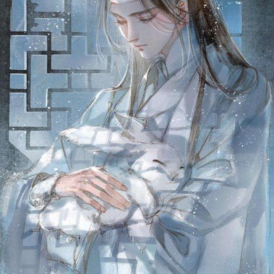 《小小的我》原型之一感谢易烊千玺