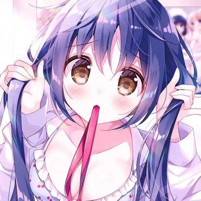 AG战胜TYL晋级四强