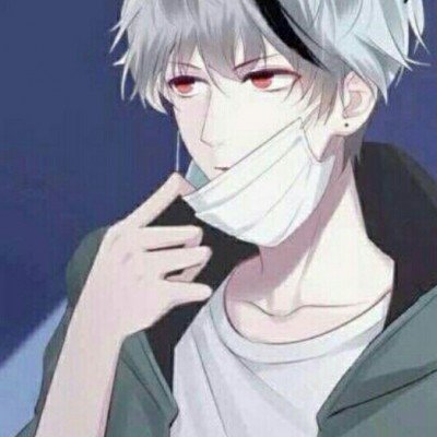 欢场春梦