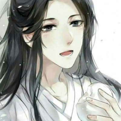 日本记者问难道以深感遗憾了事吗